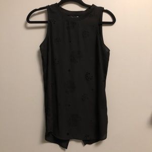 RW&Co tank top